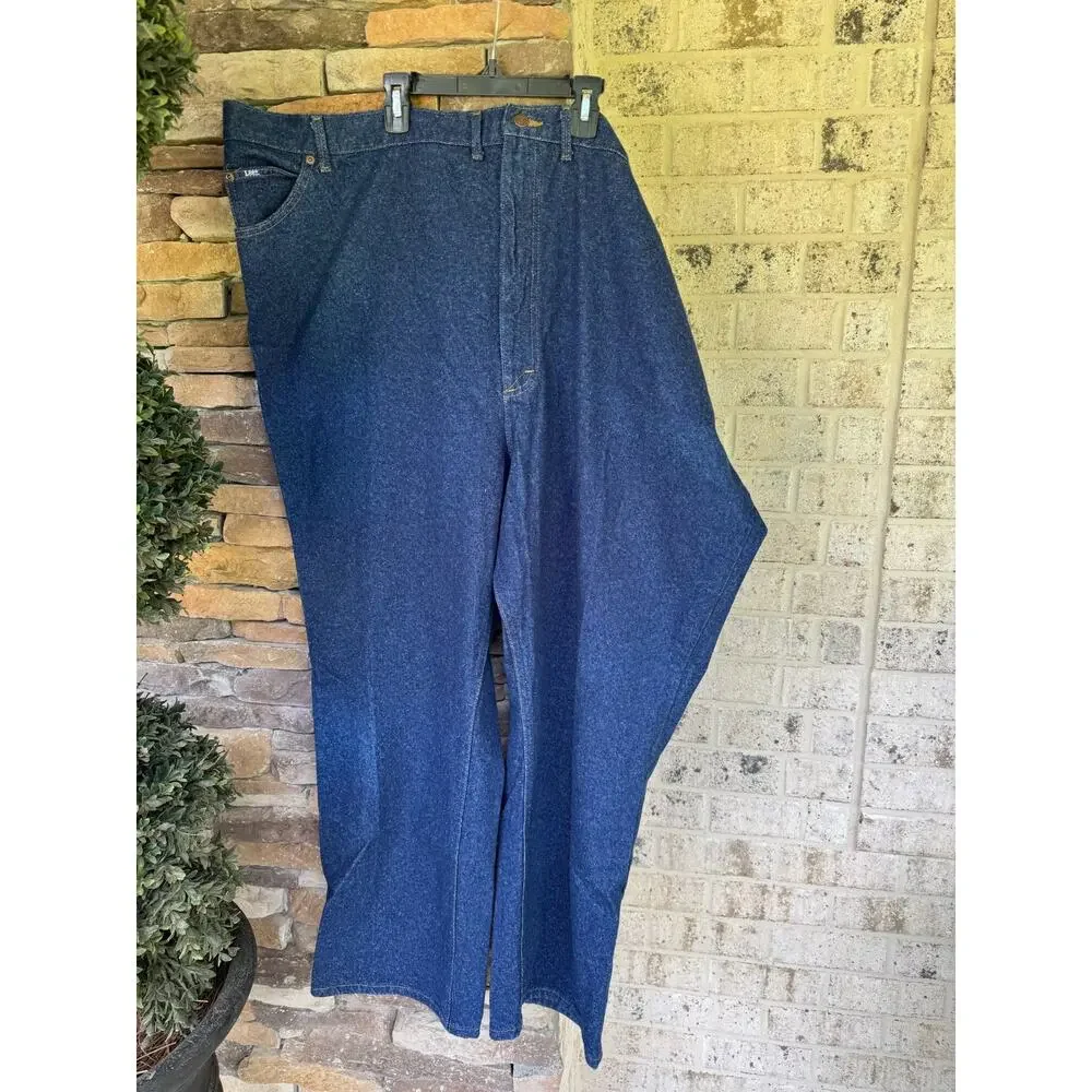 Lee Jeans-NWT-Regular Fit **-Size 57-x30
